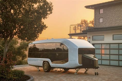 pebble water heater|pebble ev rv.